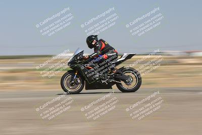 media/Sep-07-2025-Pacific Track Time (Sun) [[a6322260b9]]/A and B Group/Wheelie Bump A and B/